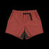 Pa'lante shorts